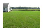 Property photo 1 - Real Estate Auction - 31+/- Acres Offered in 3 Tracts Including a 3-Bedroom Home